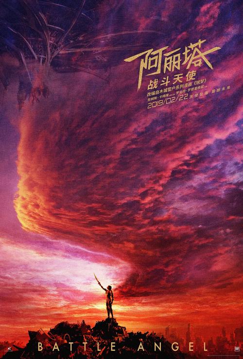 买个假意大利驾照样本