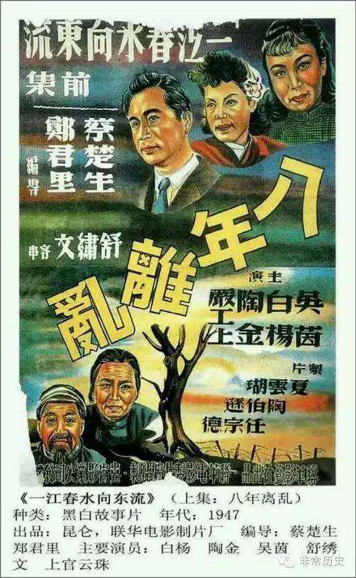 买个假的斯特拉思克莱德大学文凭毕业证