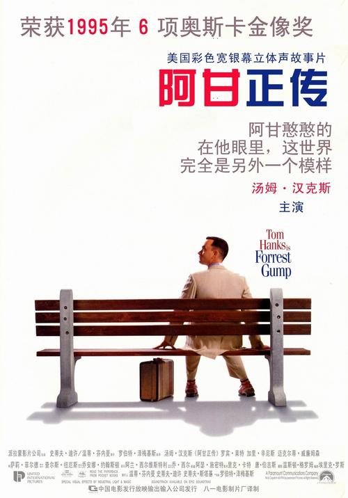 利兹大学文凭办理